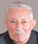 Photo of Domenico DI-Fabio